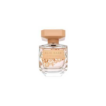 Elie Saab Le Parfum Bridal EDP W 90 ml