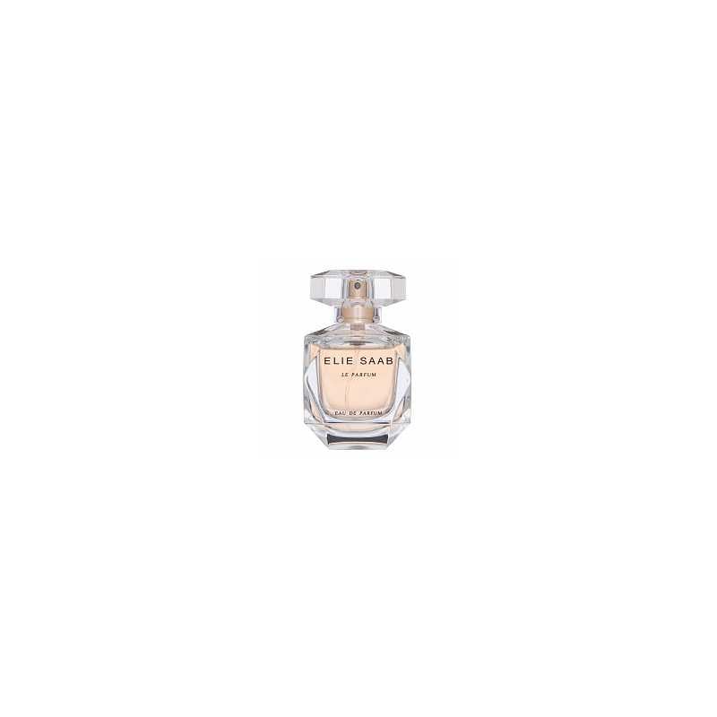Elie Saab Le Parfum EDP W 50 ml