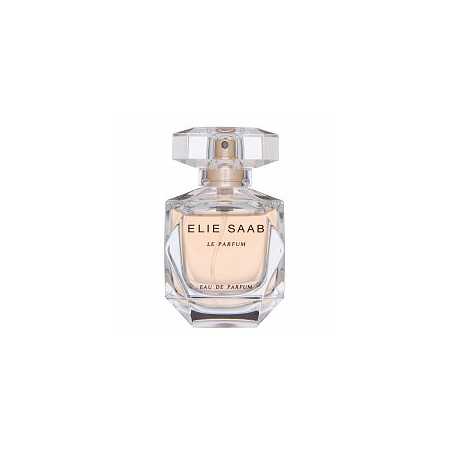 Elie Saab Le Parfum EDP W 50 ml