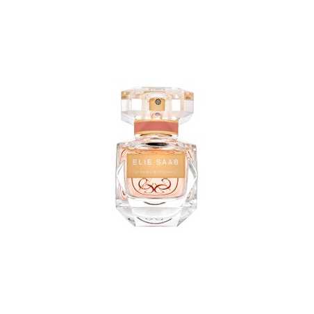 Elie Saab Le Parfum Essentiel EDP W 30 ml