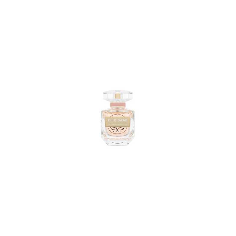 Elie Saab Le Parfum Essentiel EDP W 50 ml