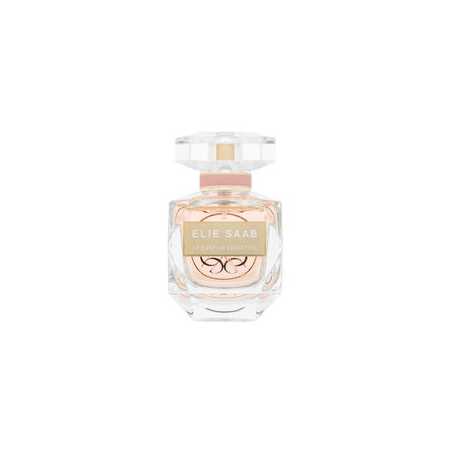 Elie Saab Le Parfum Essentiel EDP W 50 ml