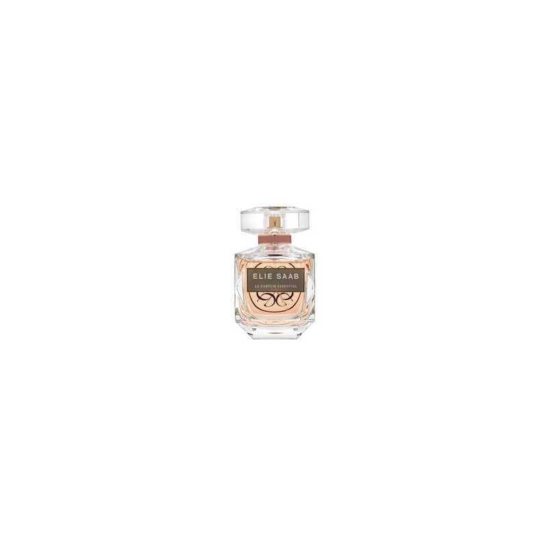Elie Saab Le Parfum Essentiel EDP W 90 ml