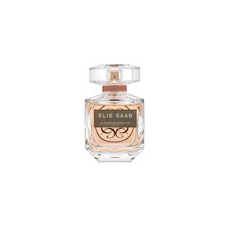 Elie Saab Le Parfum Essentiel EDP W 90 ml