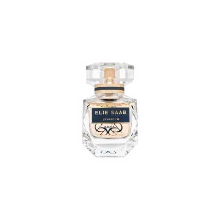 Elie Saab Le Parfum Royal EDP W 30 ml