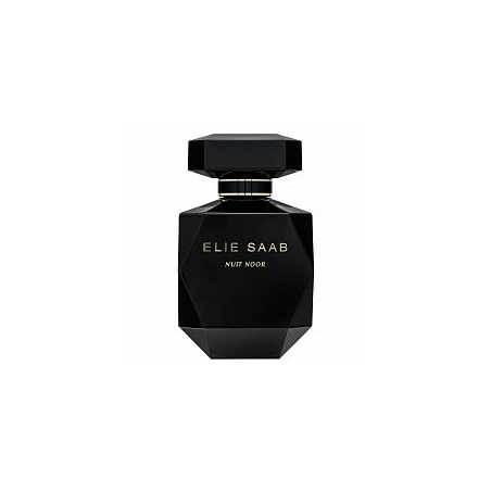 Elie Saab Nuit Noor EDP W 90 ml