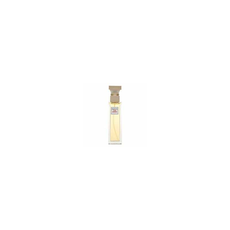 Elizabeth Arden 5th Avenue EDP W 30 ml