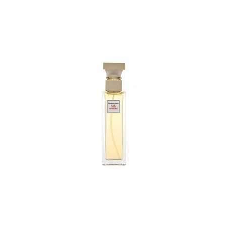 Elizabeth Arden 5th Avenue EDP W 30 ml