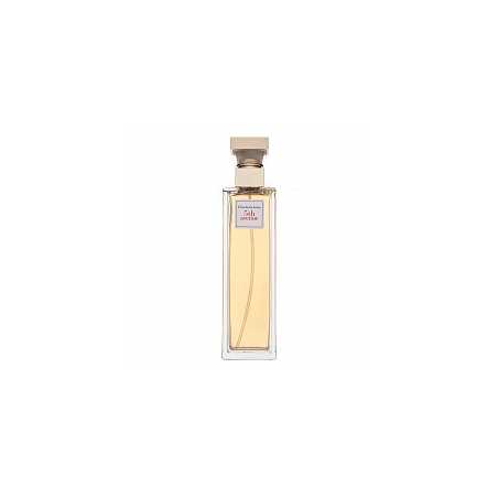 Elizabeth Arden 5th Avenue EDP W 75 ml