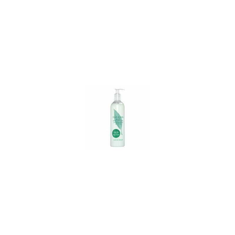 Elizabeth Arden Green Tea BOL W 500 ml