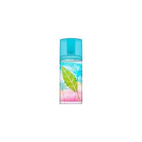 Elizabeth Arden Green Tea Coconut Breeze EDT W 100 ml