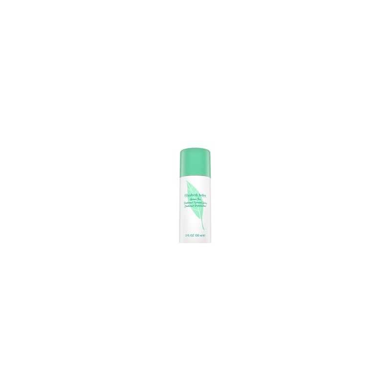 Elizabeth Arden Green Tea DSR W 150 ml Elizabeth Arden Green Tea DSR W 150 ml