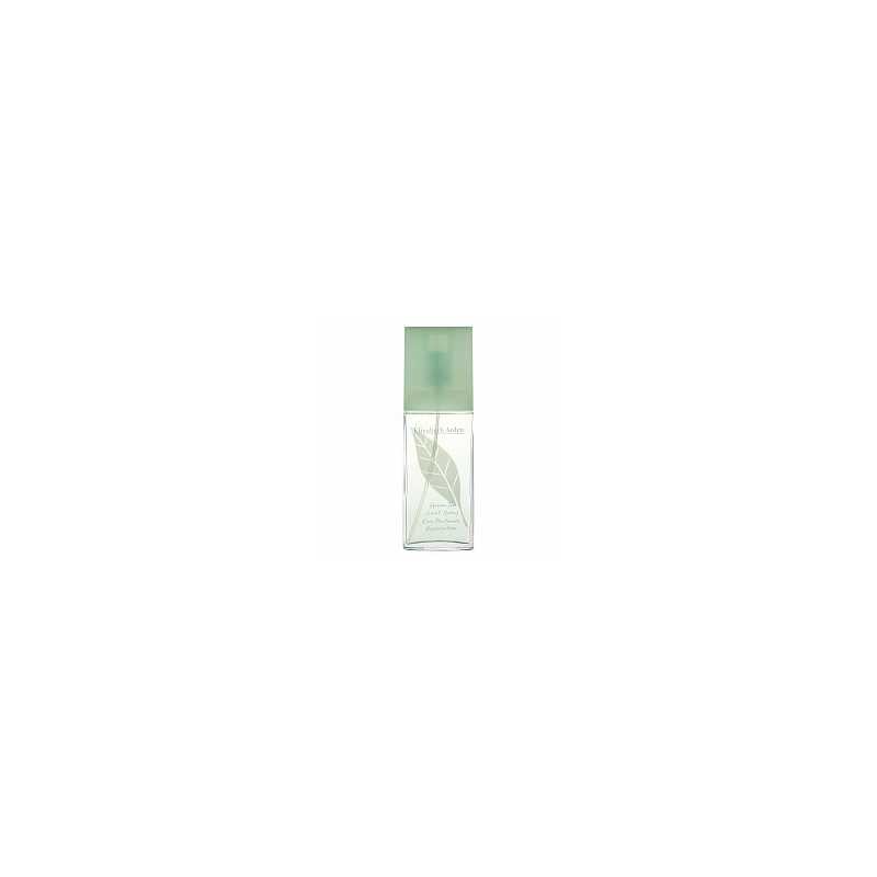 Elizabeth Arden Green Tea EDP W 30 ml Elizabeth Arden Green Tea EDP W 30 ml