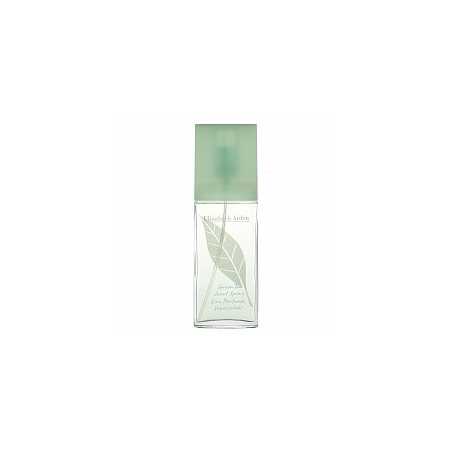 Elizabeth Arden Green Tea EDP W 30 ml