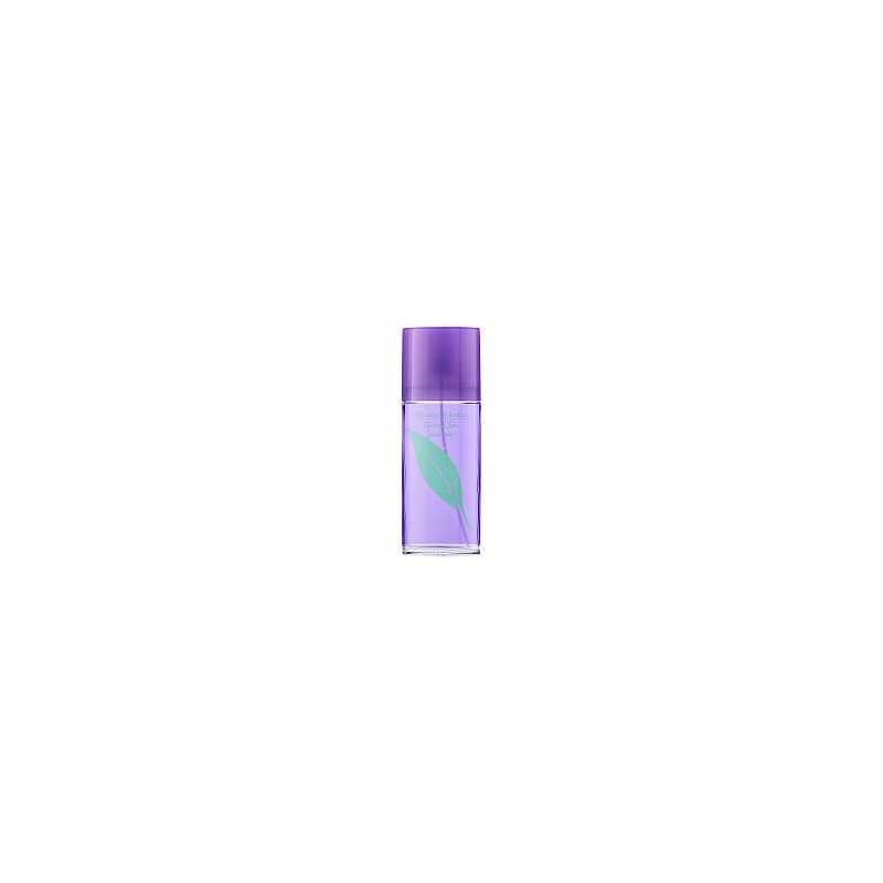 Elizabeth Arden Green Tea Lavender EDT W 100 ml