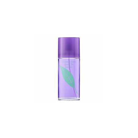 Elizabeth Arden Green Tea Lavender EDT W 100 ml