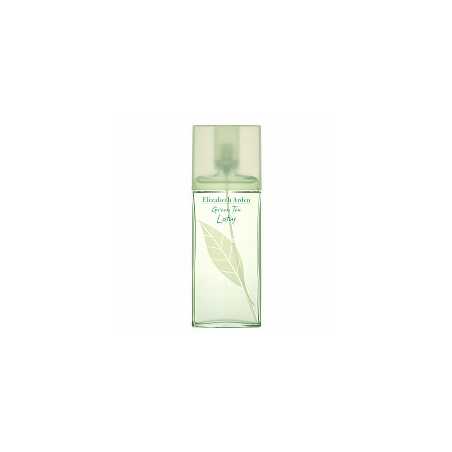Elizabeth Arden Green Tea Lotus EDT W 100 ml