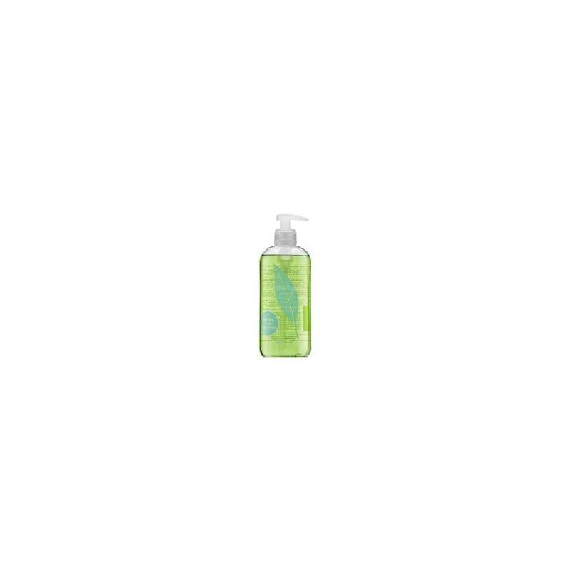 Elizabeth Arden Green Tea SWG W 500 ml