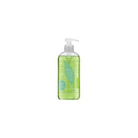 Elizabeth Arden Green Tea SWG W 500 ml