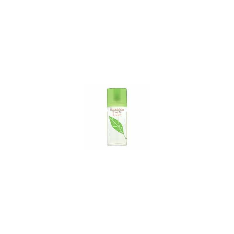 Elizabeth Arden Green Tea Summer EDT W 100 ml