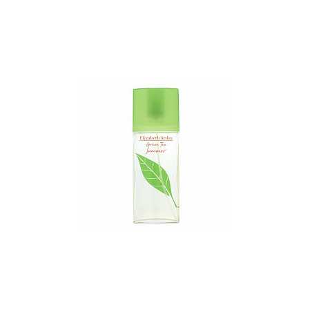 Elizabeth Arden Green Tea Summer EDT W 100 ml