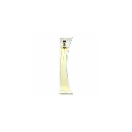 Elizabeth Arden Provocative Woman EDP W 100 ml
