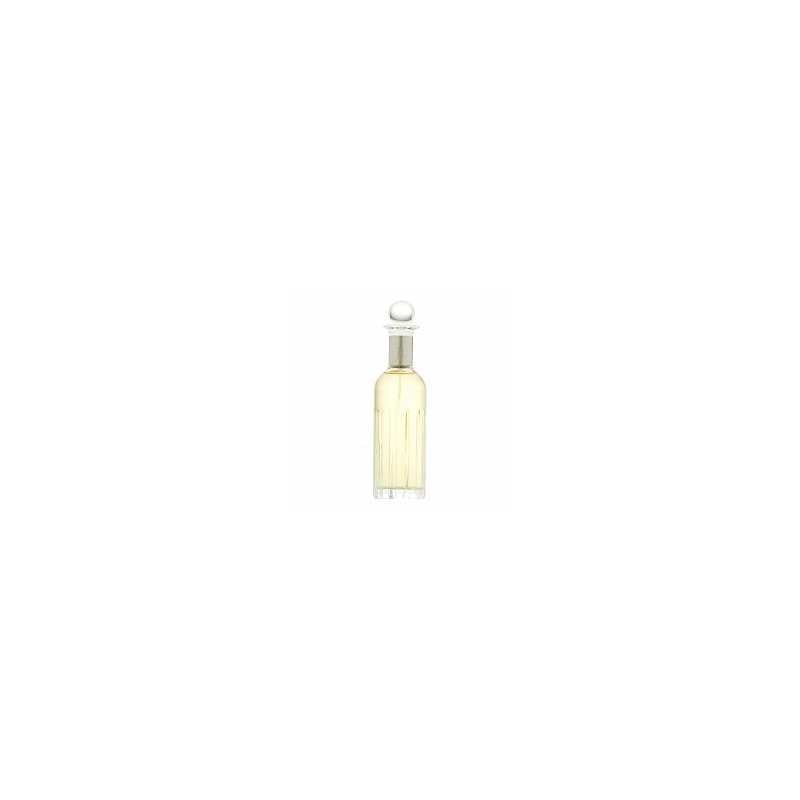 Elizabeth Arden Splendor EDP W 125 ml