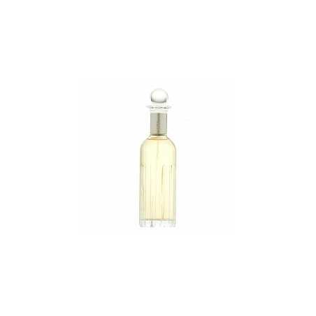 Elizabeth Arden Splendor EDP W 125 ml