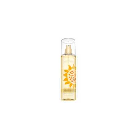Elizabeth Arden Sunflowers BOR W 236 ml