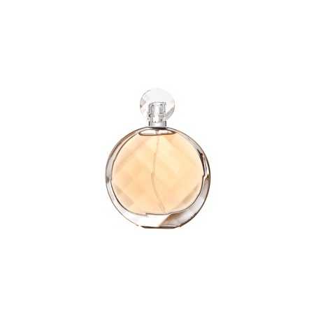 Elizabeth Arden Untold EDP W 100 ml