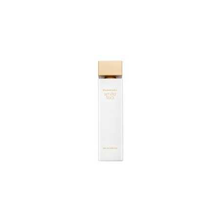 Elizabeth Arden White Tea EDP W 100 ml