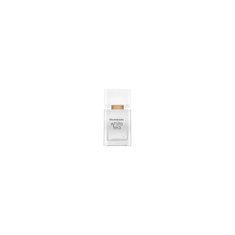 Elizabeth Arden White Tea EDT W 30 ml