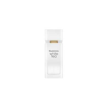 Elizabeth Arden White Tea EDT W 50 ml