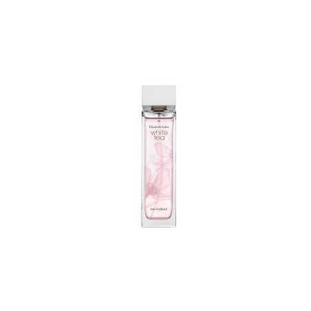 Elizabeth Arden White Tea Eau Florale EDT W 100 ml