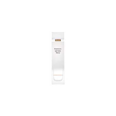 Elizabeth Arden White Tea Mandarin Blossom EDT W 100 ml