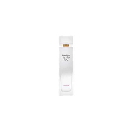 Elizabeth Arden White Tea Wild Rose EDT W 100 ml