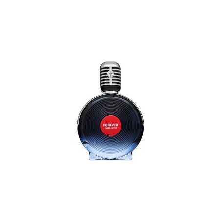 Elvis Presley Forever EDP M 100 ml