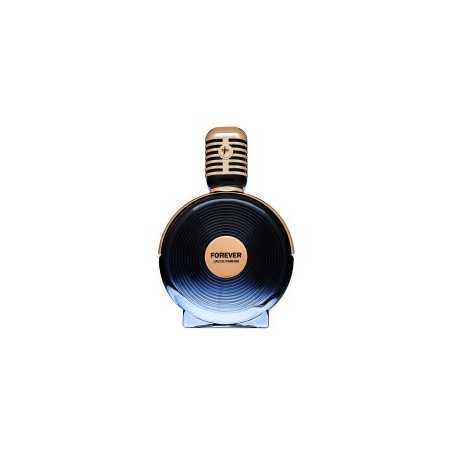 Elvis Presley Forever EDP W 100 ml
