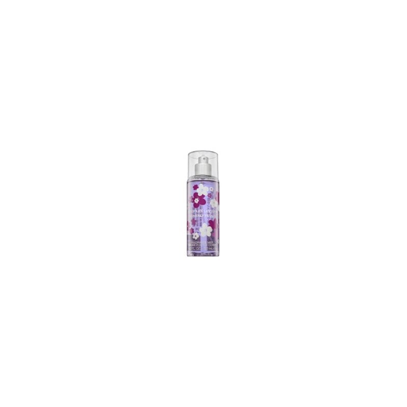 Emanuel Ungaro Heavenly Petals BOR W 125 ml Emanuel Ungaro Heavenly Petals BOR W 125 ml