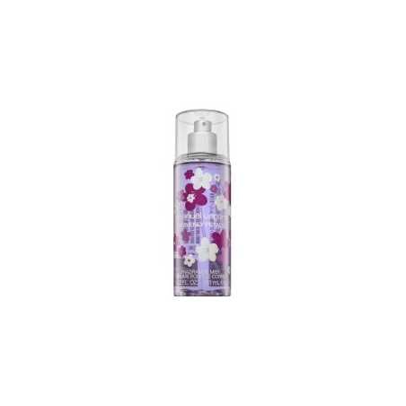Emanuel Ungaro Heavenly Petals BOR W 125 ml