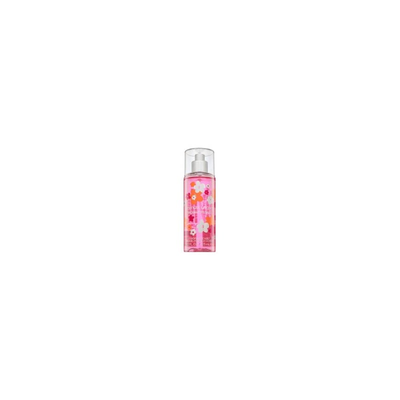 Emanuel Ungaro Radiant Petals BOR W 125 ml