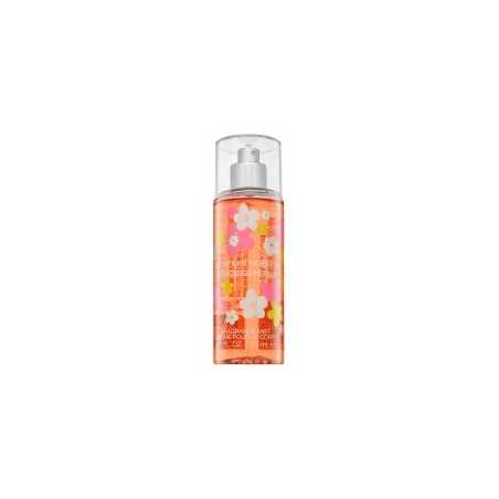 Emanuel Ungaro Sunkissed Petals BOR W 125 ml