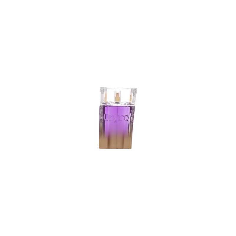 Emanuel Ungaro Ungaro EDP W 90 ml