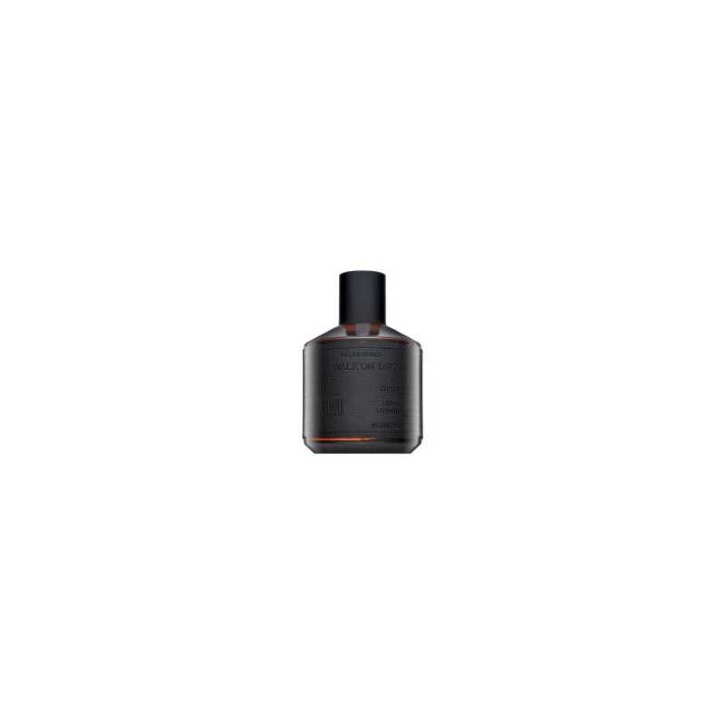 Emir A Walk On Dirt EDP U 100 ml