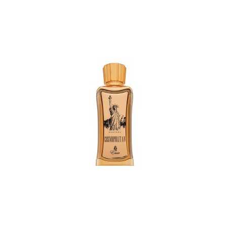 Emir Cosmopolitan New York EDP U 100 ml