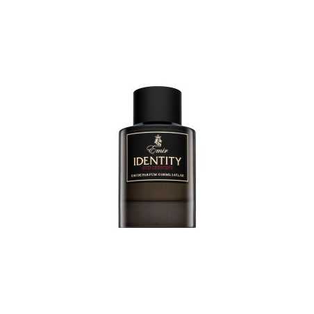 Emir Identity Oud Crescent EDP U 100 ml