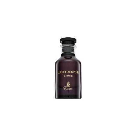 Emir Lueur D'Espoir Arena EDP U 100 ml