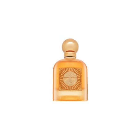 Emir Mango Punch EDP U 100 ml
