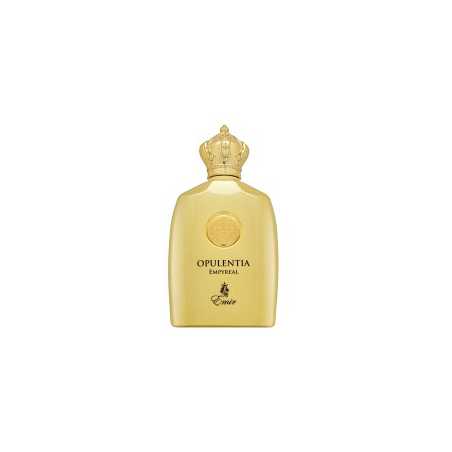 Emir Opulentia Empyreal EDP U 100 ml