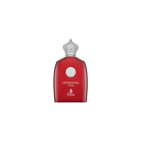 Emir Opulentia Flame EDP M 100 ml